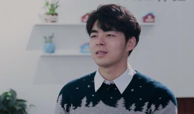 油漆換水漆？從瑞士留學歸來的“漆二代”與民族水漆品牌的不解之緣