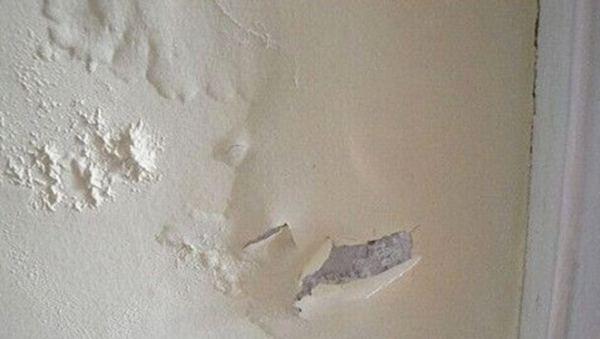 墻面翻新用底漆和面漆有什么區(qū)別？不刷底漆直接刷面漆可以嗎？