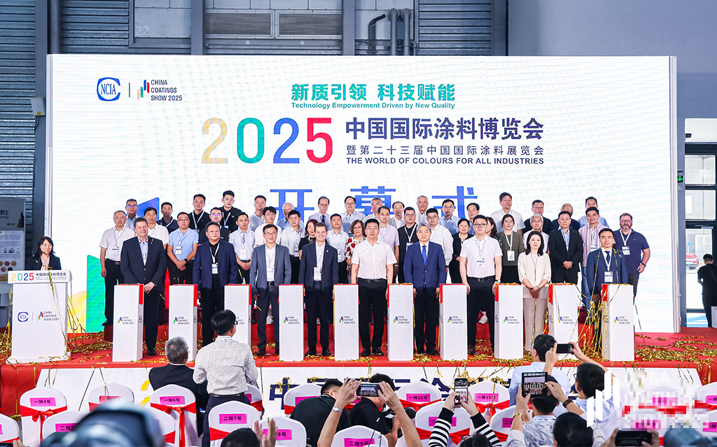 1756965109262536.jpg 活動(dòng)開幕.jpg