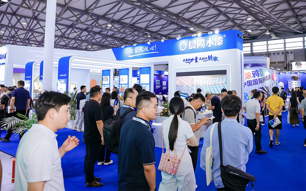 1756965185407941.jpg 展會(huì)現(xiàn)場(chǎng)2.jpg